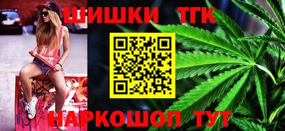 ешки Пугачёв